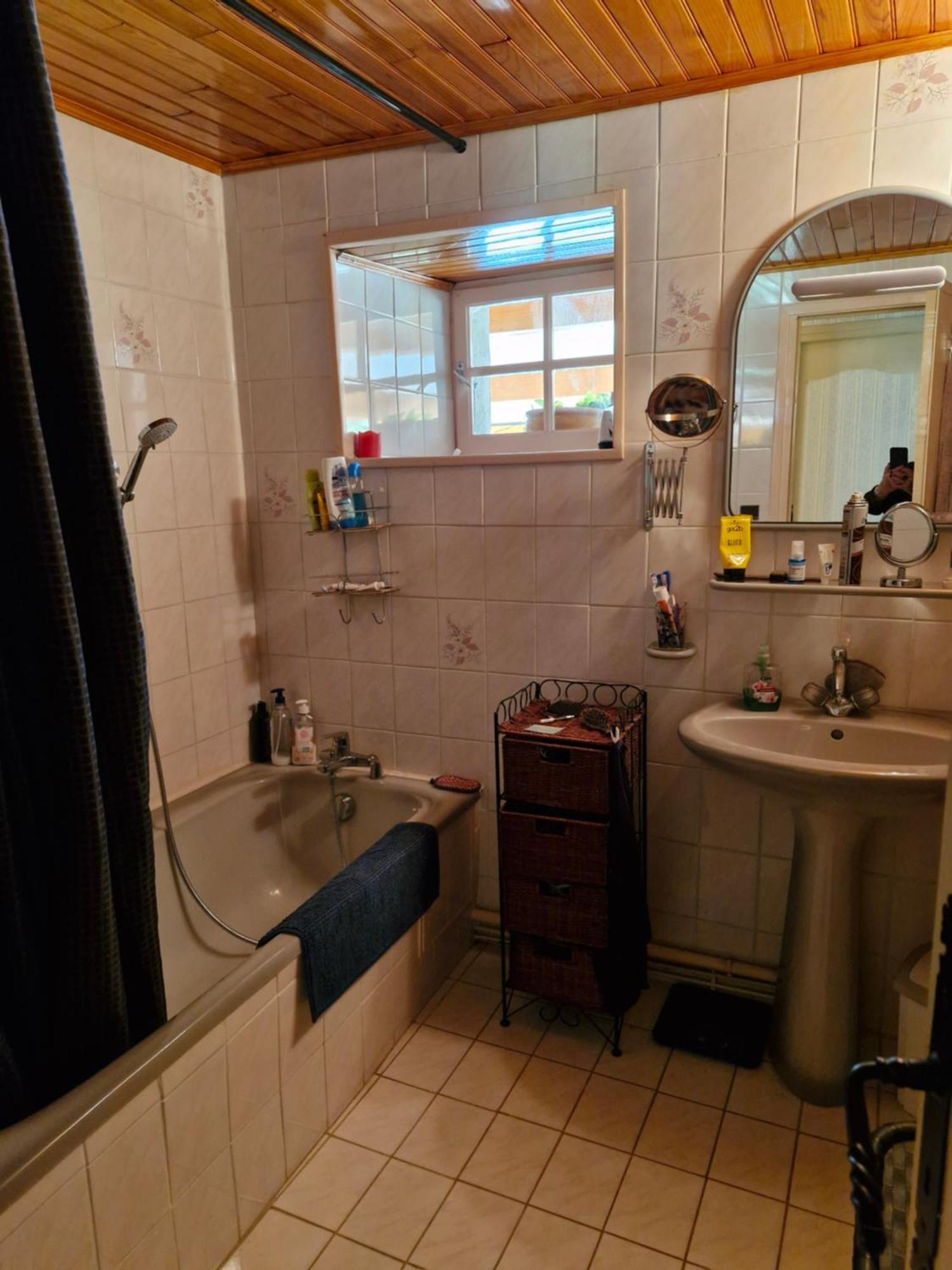 La Maison Des Lucioles Saint-Julien-Boutieres Zewnętrze zdjęcie